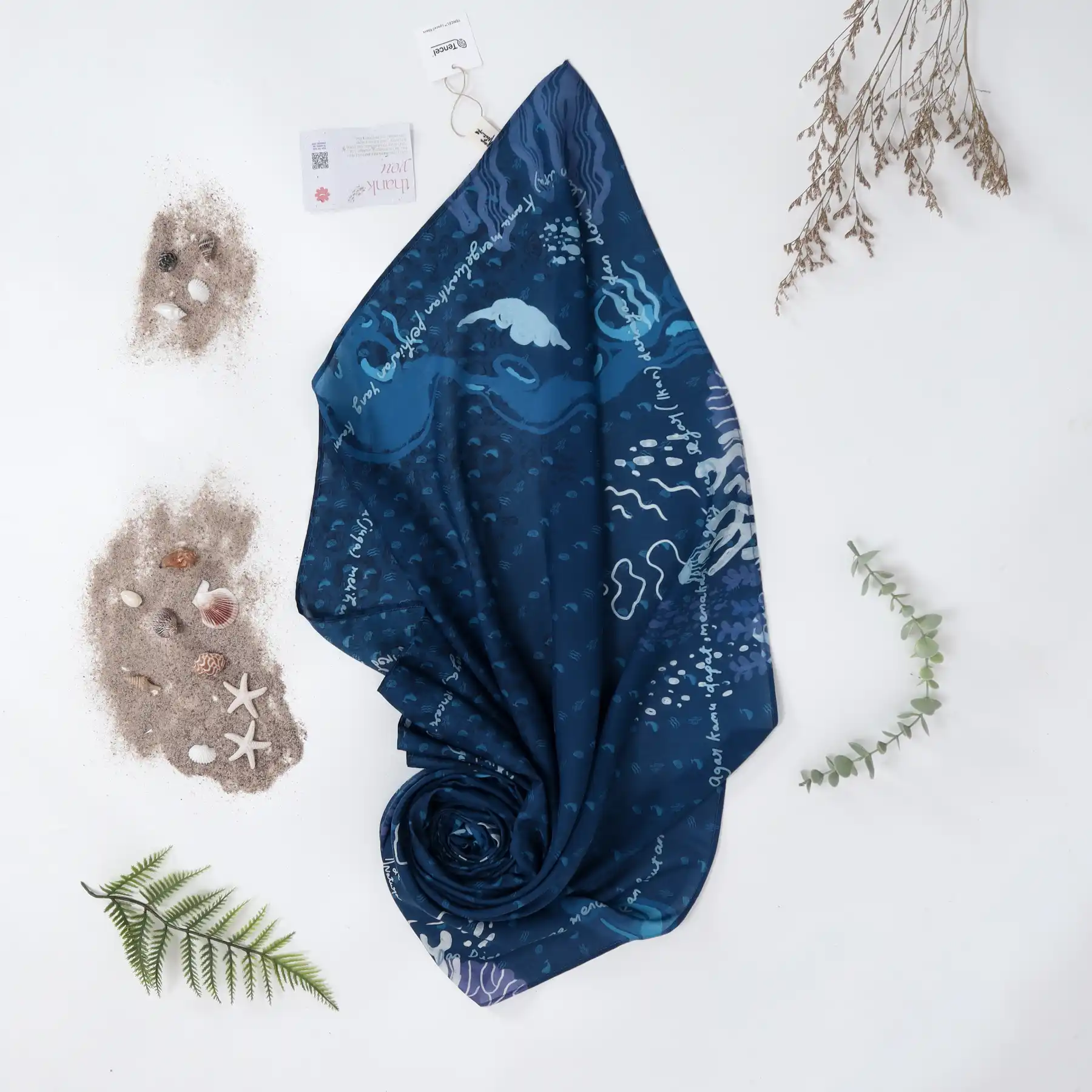 Laras Wening thumbnail