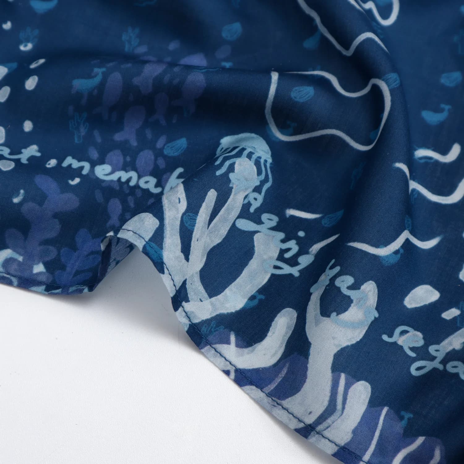 Laras Wening thumbnail 2