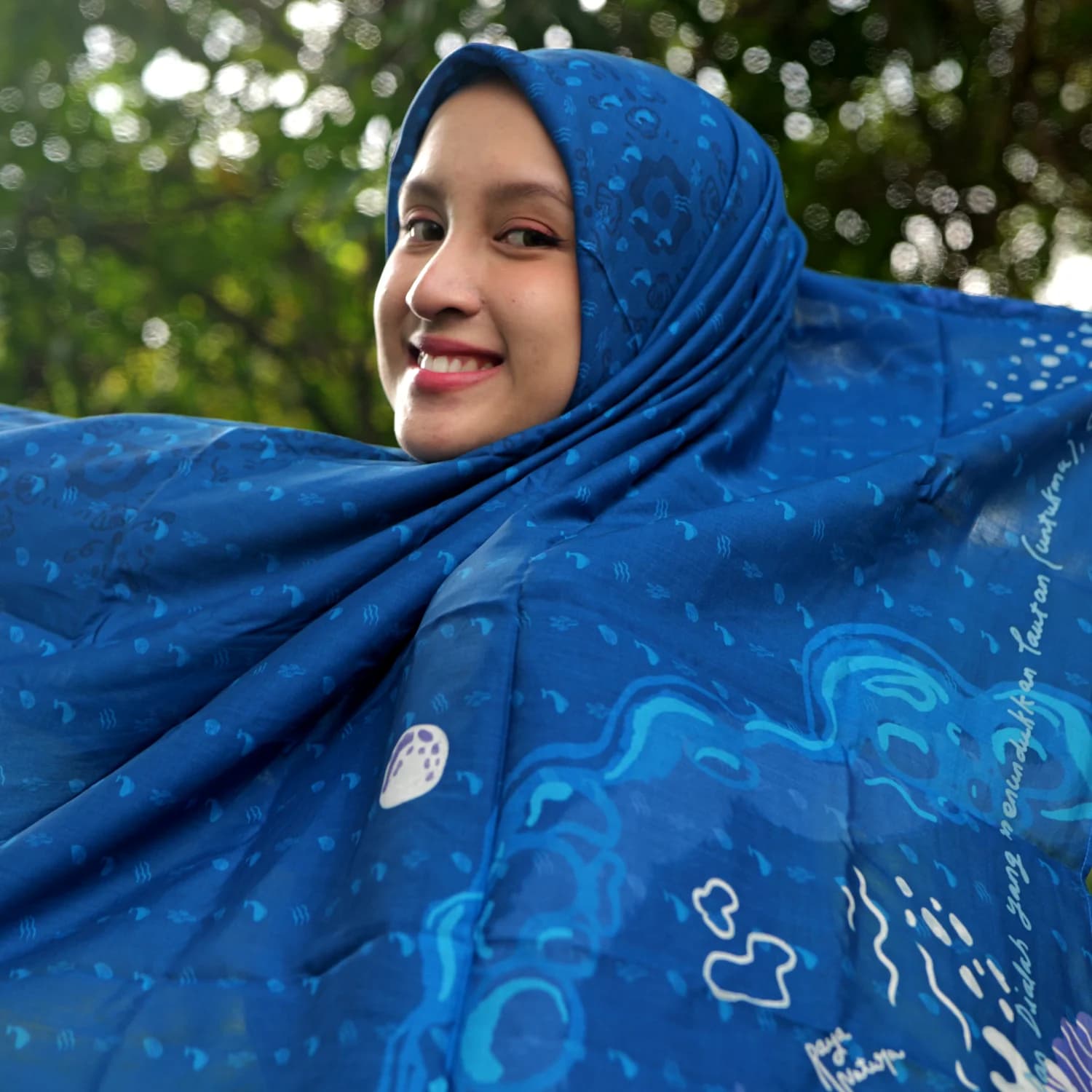 Laras Wening thumbnail 3