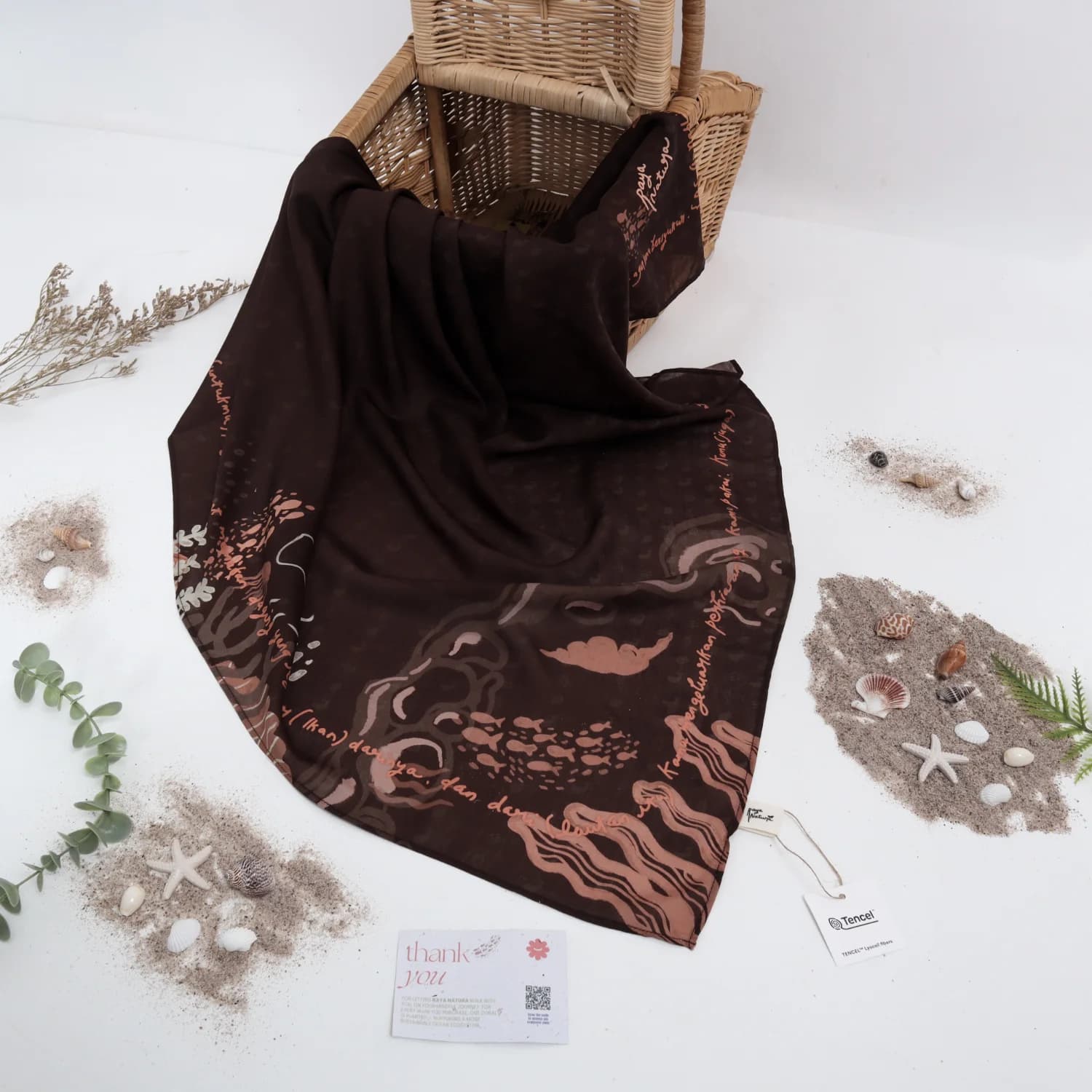 Laras Tana thumbnail