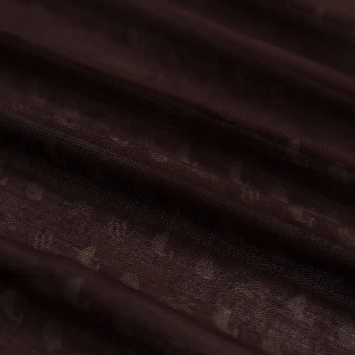 Laras Tana thumbnail 2