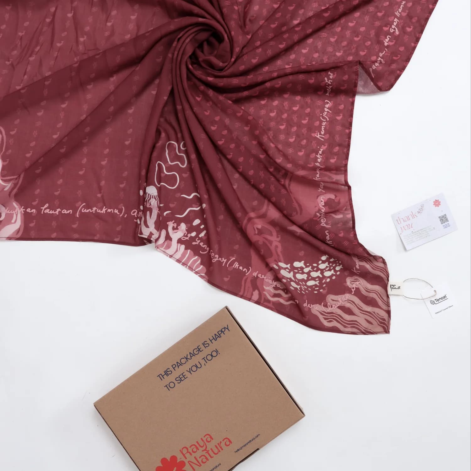 Laras Aruna thumbnail