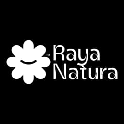 Raya Natura